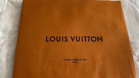 louis vuitton made in vietnam.